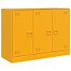 Mustard_yellow