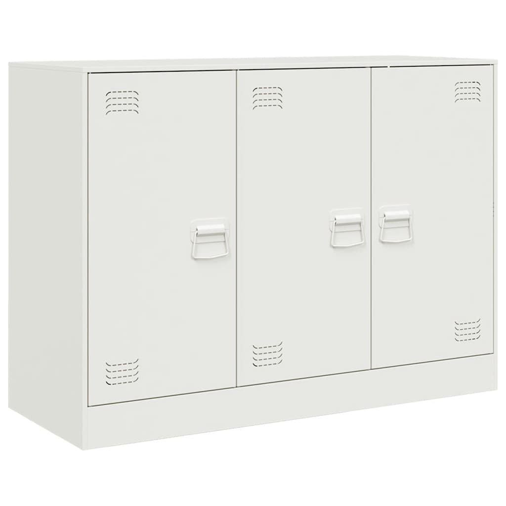 vidaXL   99x39x73 .