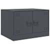 Anthracite