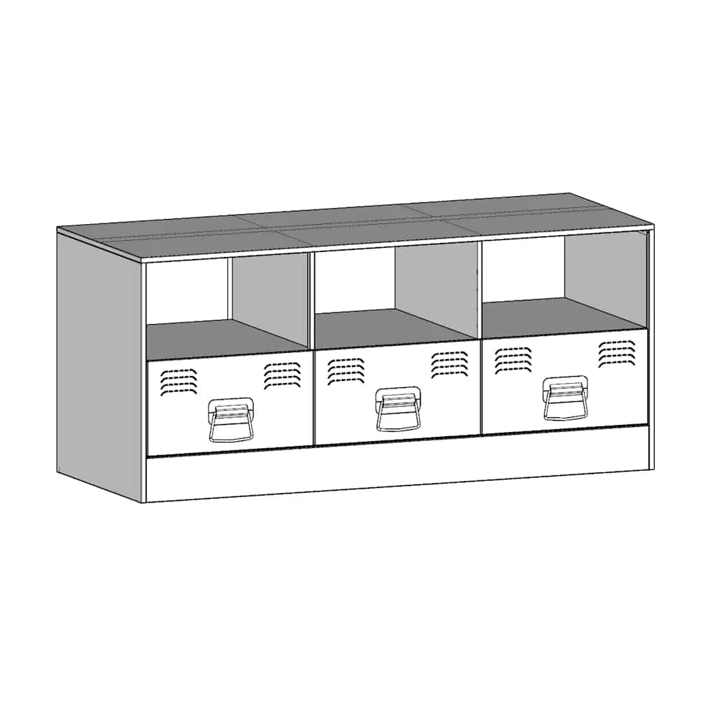 Lyserød - Billede 13