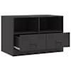 Toote pisipilt  7 / 14