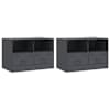 Anthracite