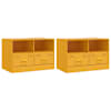 Mustard_yellow