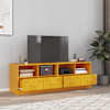 Mustard_yellow