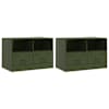 Olive_green