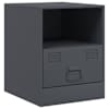 Anthracite