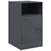 Anthracite