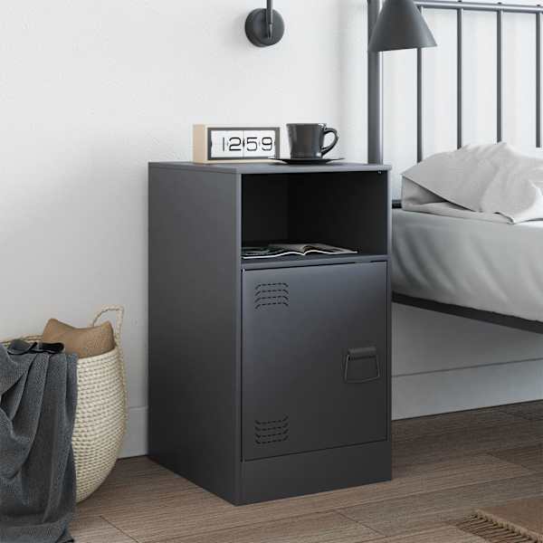 Kuvatakse tootepilt 3 / 14