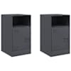 Anthracite