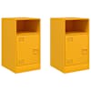 Mustard_yellow