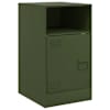 Olive_green