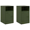 Olive_green