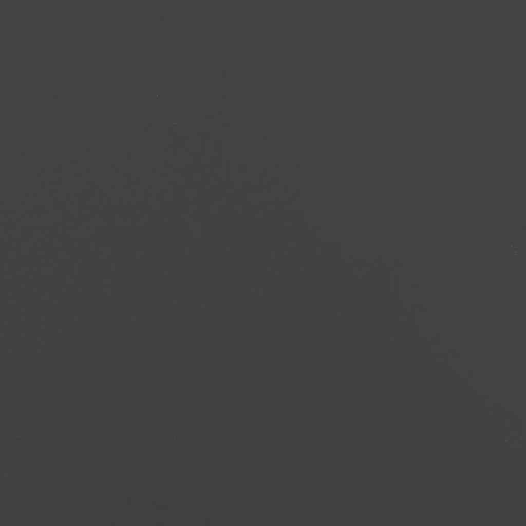 2 / Sort - Billede 13