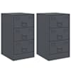 Anthracite