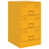 Mustard_yellow