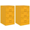 Mustard_yellow