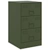 Olive_green