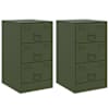 Olive_green