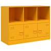 Mustard_yellow