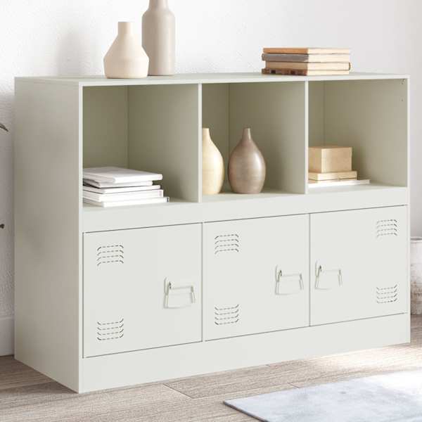 Kuvatakse tootepilt 2 / 14