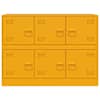 Toote pisipilt  6 / 14