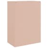 Toote pisipilt  9 / 15