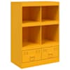 Mustard_yellow