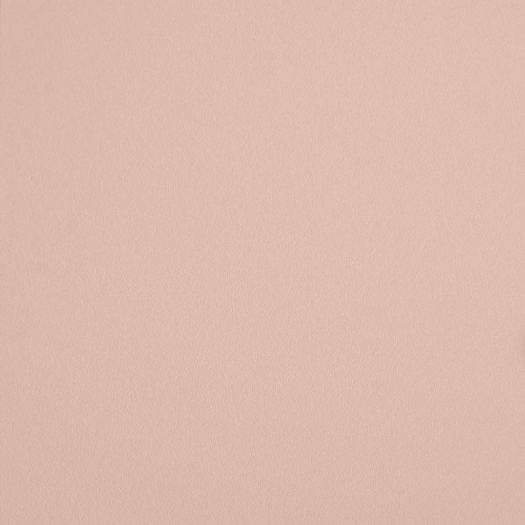 Visoka omarica roza 67x39x95 cm jeklo - slika 13