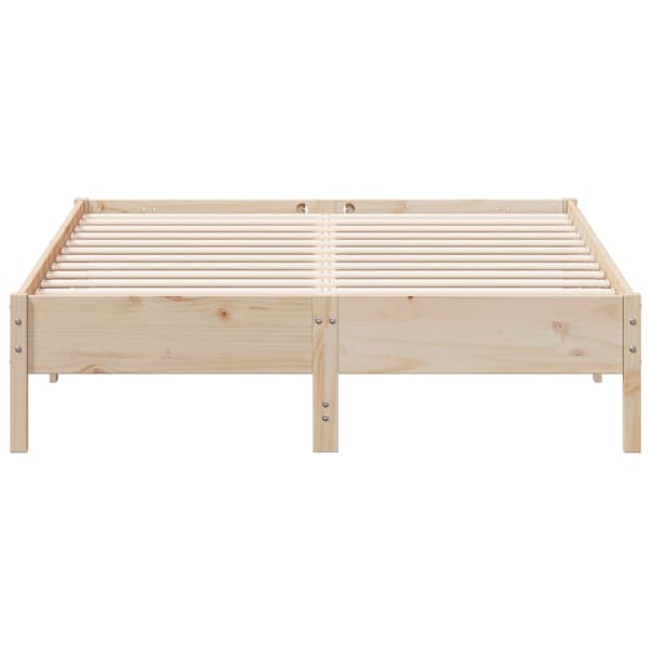 Kuvatakse tootepilt 4 / 9