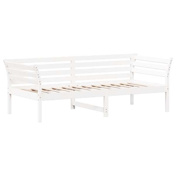 Kuvatakse tootepilt 3 / 9