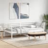 Toote pisipilt  2 / 9