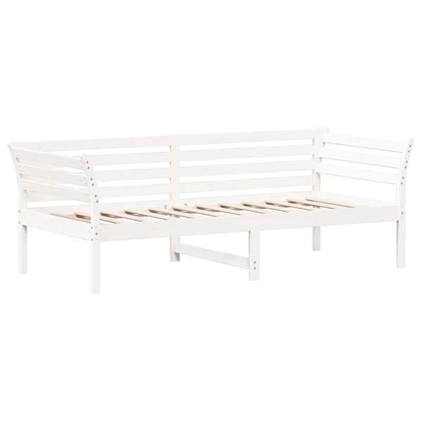 Kuvatakse tootepilt 3 / 9