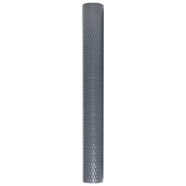 Kuvatakse tootepilt 4 / 8
