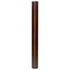 Toote pisipilt  4 / 8