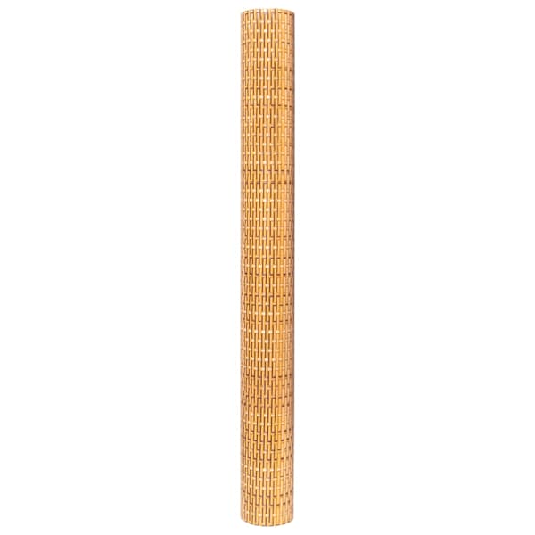 Kuvatakse tootepilt 4 / 8
