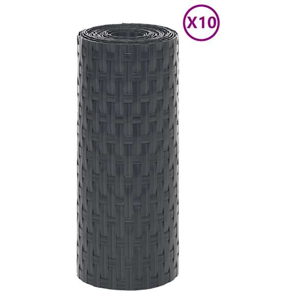 Kuvatakse tootepilt 3 / 8