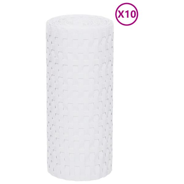 Kuvatakse tootepilt 3 / 8