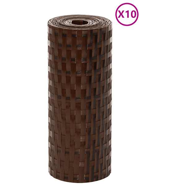 Kuvatakse tootepilt 3 / 8