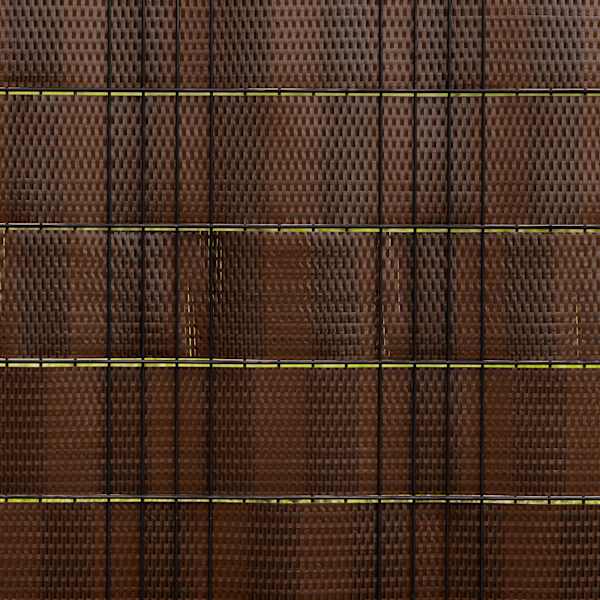 Toote pisipilt  6 / 8