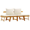 Cream_white