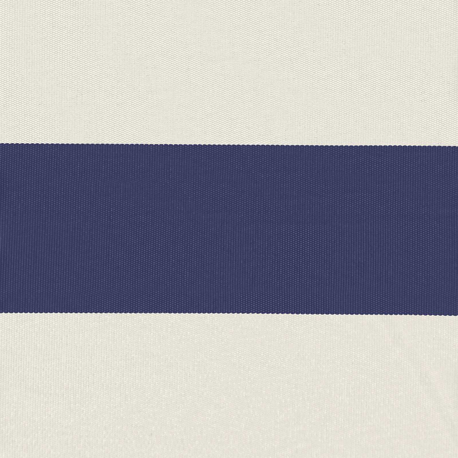 Luifel vrijstaand 600x300 cm antraciet - Afbeelding 10