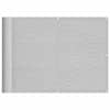 Light_grey