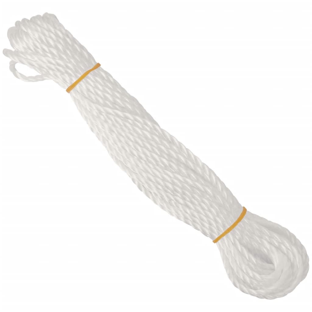 vidaXL Balkonscherm 75x1000 cm 100% oxford polyester lichtgrijs afbeelding