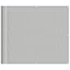 Light_grey