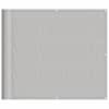 Light_grey
