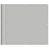Light_grey