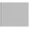 Light_grey