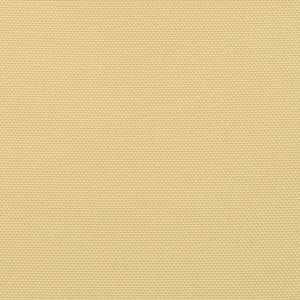 Balkonová zástěna písková 75 x 700 cm 100% polyester oxford - obrázek 5