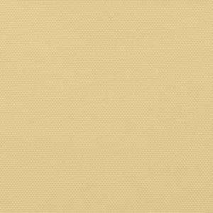 Balkonová zástěna písková 120 x 300 cm 100% polyester oxford - obrázek 5
