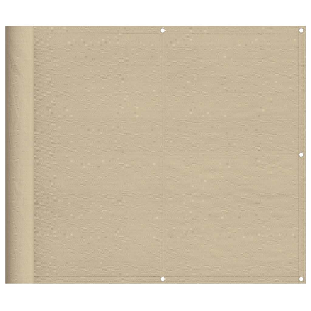 vidaXL ± µ¬½± µ¶ 90x800µ 100%  ». ±± Oxford